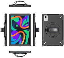 Lenovo Tab K11/M11 OHIO | Lenovo Tab K11/M11 OHIO | 5715328138407