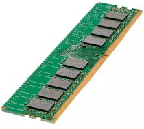 16GB DDR4 UDIMM memory | MEMORY | 5715063287002