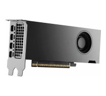 PNY RTX PRO 4000 Blackwell SFF VCNRTXPRO4000LP-PB | VCNRTXPRO4000LP-PB | 3536403404185