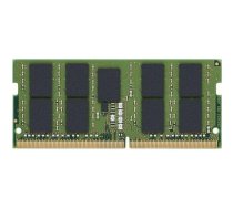 16GB DDR4 UDIMM memory | UDIMM,16GB,DDR4,3200,Ramaxel | 5704174406488
