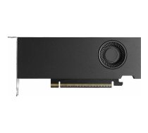 PNY RTX PRO 4000 Blackwell NVIDIA 24 GB GDDR7 | VCNRTXPRO4000LP-SB | 3536403404215