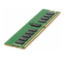 16GB DDR4 UDIMM memory | MEMORY | 5715063228180