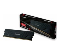 Biostar DDR4 Storming V memory module 8 GB 1 x 8 GB 3200 MHz (DX32NU4H08) | DX32NU4H08 | 4712960688667 | PAMBIODR40005