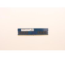 16GB DDR4 UDIMM memory | MEMORY | 5715063342152