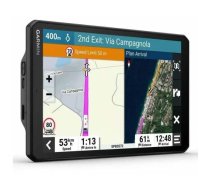Garmin Camper 895 MT-S | 010-02748-15 | 0753759308469