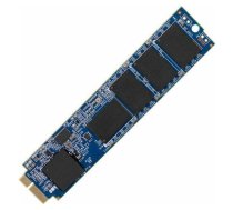 OWC Aura Pro 250GB Macbook SSD SATA III (OWCS3DAP116G250) | OWCS3DAP116G250 | 0810586031462