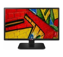 LG 24BK450H-B | 24BK450H-B | 8806098068876