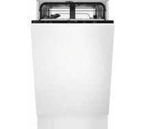 Trauku mašīna ELECTROLUX EEA22100L | EEA22100L | 7332543732098