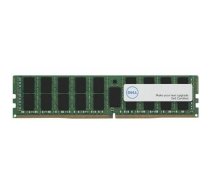 dedykowana Dell DDR4, 8 GB, 2400 MHz, (A9654881) | A9654881 | 5397063904655