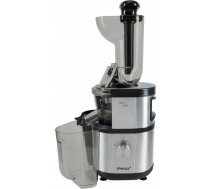 Wyciskarka wolnoobrotowa Steba E 400 | E 400 | 4011833302397