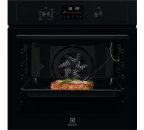 Cepeškrāsns ELECTROLUX EOD4P57H | EOD4P57H | 7332543997480