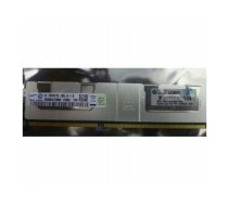 HP DIMM,32GB (1x32GB) Quad Rank | DIMM,32GB (1x32GB) Quad Rank | 5704174217824