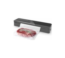 Electrolux Zgrzewarka E4VS1-4AG | 900923261 | 7319599037391