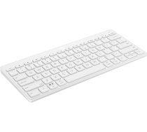 Klawiatura HP 350 Compact (692T0AA#ABZ) | 692T0AA#ABZ | 196548516773