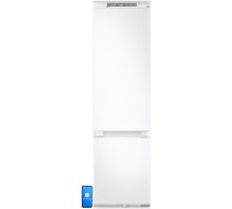 Samsung BRB80F30BES0EO | BRB80F30BES0EO | 8806097061601