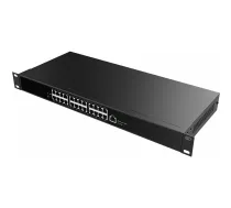 Fanvil PN24 | PN24 | 6937295605143
