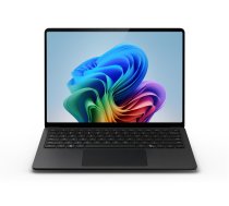 Surface 7 for Business 13.8" Touch black Core U7 268V 32GB/1TB SSD Win11 Pro EP2-22349 | EP2-22349 | 0196388466061 | 1C02-9H4
