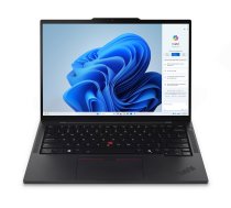 Lenovo LENOVO ThinkPad T14s G5 21LS Intel Core Ultra 7 155U 35.56cm 14inch WUXGA 16GB 512GB SSD WLAN BT W11P Black TopSeller | 21LS0028GE | 0197530628351