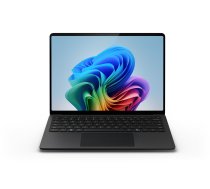 Surface 7 for Business 13.8" QHD Touch Graphite Snapdragon® X Plus 16GB/512GB SSD Win11 Pro ZGX-00042 | ZGX-00042 | 0196388281527