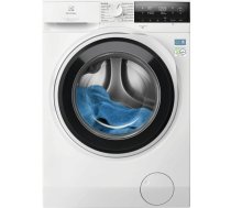 Veļas mašīna ELECTROLUX EW7F3614SUE | EW7F3614SUE | 7333394127583