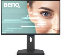Benq 27 inches BL2790TC LED 5ms/IPS/HDMI/144Hz | 9H.LNTLA.TBE | 4718755097003