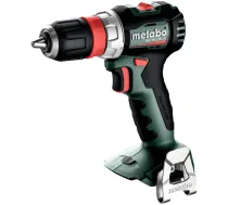 Metabo METABO WKRĘTARKA BS 18 L BL Q CARCASS | 613156850 | 4061792246232