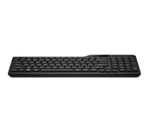 Klawiatura HP 460 Multi-Device (460 Multi-Device Keyboard-N) | 460 Multi-Device Keyboard-N | 197192767382