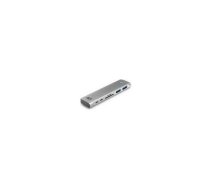 serwerowy HP Drv Hd 146GB 10K 2.5 Sas Sp | 431958-B21