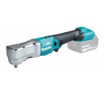 Cordless angle grinder MAKITA DTL302Z 3/8" | 197050012630 | 197050012630