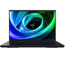 Razer Blade 18 Ultra 9 275HX / 32 GB / 2 TB / RTX 5090 / 240 Hz (RZ09-05299ER4-R3E1) | RZ09-05299ER4-R3E1 | 8887910015186