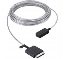 System przekazu sygnału AV Samsung QLED One Connect Fiber Optic | QLED One Connect Fiber Optic | 5704174256366