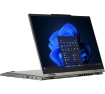 Lenovo ThinkPad L13 2in1 AMD G6 13" R7-PRO-250 32/1TB 4G W11P | 21RD000XGE | 0199272053996