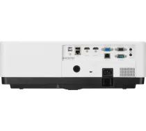 Ricoh PJ WUL6760 3LCD-Laserprojektor | 432672 | 4961311984105