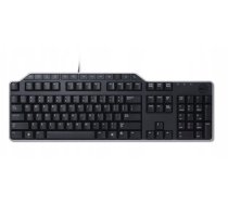 Klawiatura Dell KB-522 (Keyboard (GERMAN)) | Keyboard (GERMAN) | 5711783339847