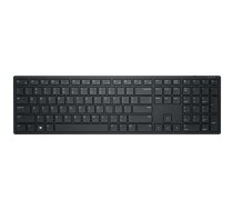 Klawiatura Dell KB500 (KB500-BKR-CSK) | KB500-BKR-CSK | 5397184821183