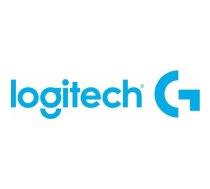 LOGITECH PRO X SUPERLIGHT 2 DEX Pink | 910-007374 | 5099206128101