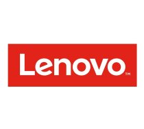 dedykowana Lenovo 16GB DDR4 SODIMM memory | 5M30Z71707 | 5704174637684