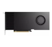 RTX PRO 4000 24GB NVIDIA SFF Blackwell Bulk | 900-5G195-2200-000 | 8592978716585