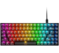 LENOVO Legion K510 Mini Pro Gaming Keyboard | GY41P80865 | 195892102434