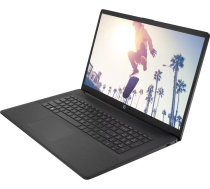 HP 17-cn3132ng i3-N305/8GB/512SSD/FreeDOS | B59YWEA#ABD | 0198990066592