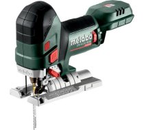 Metabo STA 18 LTX 150 BL Akku-Stichsge | 601502840 | 4061792234024