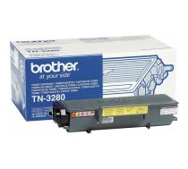 Toner Black Pages 8.000 | Toner Black Pages 8.000 | 5715063640722