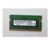 Lenovo DDR4 SODIMM 16GB (5M31L87441) | 5M31L87441 | 5715063851876