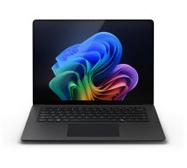 Surface 7 for Business 15" QHD Touch Graphite Snapdragon® X Elite 32GB/1TB SSD Win11 Pro ZHQ-00030 | ZHR-00005 | 0196388282722 | 1C02-9F9