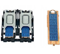 HP SPS-SSD Hardware kit | SPS-SSD Hardware kit | 5704174305729
