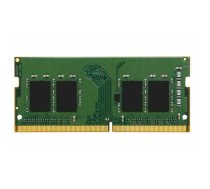Lenovo DDR4 SODIMM 16GB (5M30Z71782) | 5M30Z71782 | 5715063851869