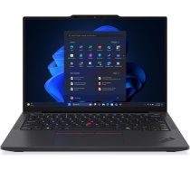 Lenovo ThinkPad X13 G6 21RK0040GE 13.3" WUXGA Core Ultra 7 255U 32GB/1TB Win11 Pro | 21RK0040GE | 0198157378476