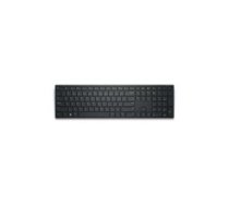 Klawiatura Dell KB500 (580-AKOL) | 580-AKOL | 5397184723722