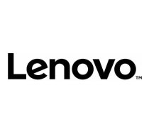 dedykowana Lenovo SODIMM,16GB, DDR4, 3200 ,MICRO | SODIMM,16GB, DDR4, 3200 ,MICRO | 5704174637653