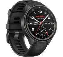 Watch 2R OPWWE234 Black | 5491100169 | 6921815626787